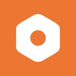 Yara VPN
