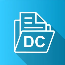 Symbol von Dailyconfig (npvt,ehi,hat....)