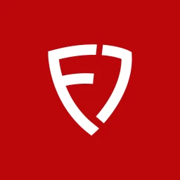 Symbol von Final VPN: Fast & Secure VPN