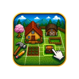 Stardew Planner のアイコン